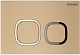 Grossman Инсталляция для подвесного унитаза Cosmo 97.02.310 с клавишей смыва золото матовое – картинка-32